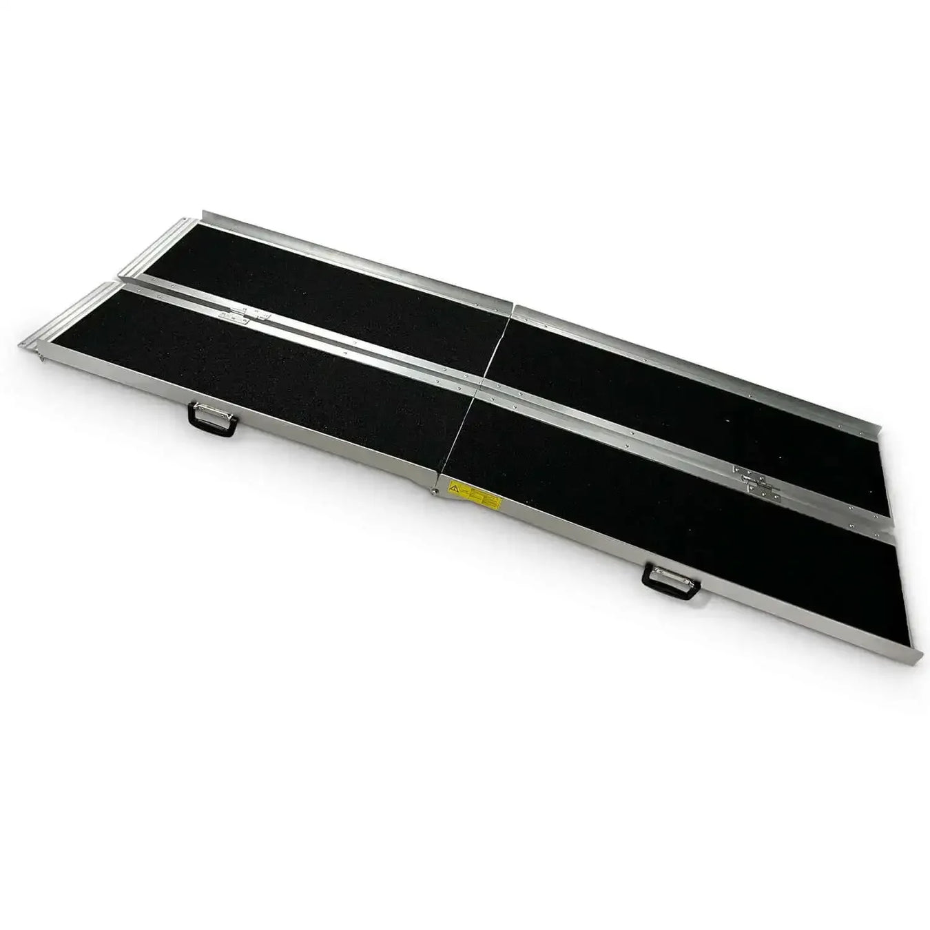 Accessibility Ramps