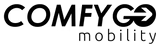 ComfyGO