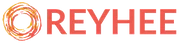 Reyhee