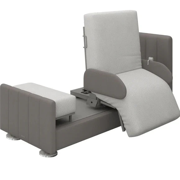 Home Care Furniture