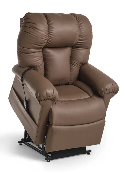 Lift Chairs