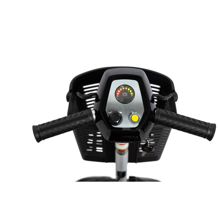 EV Rider Nomad 4-Wheel Mobility Scooter