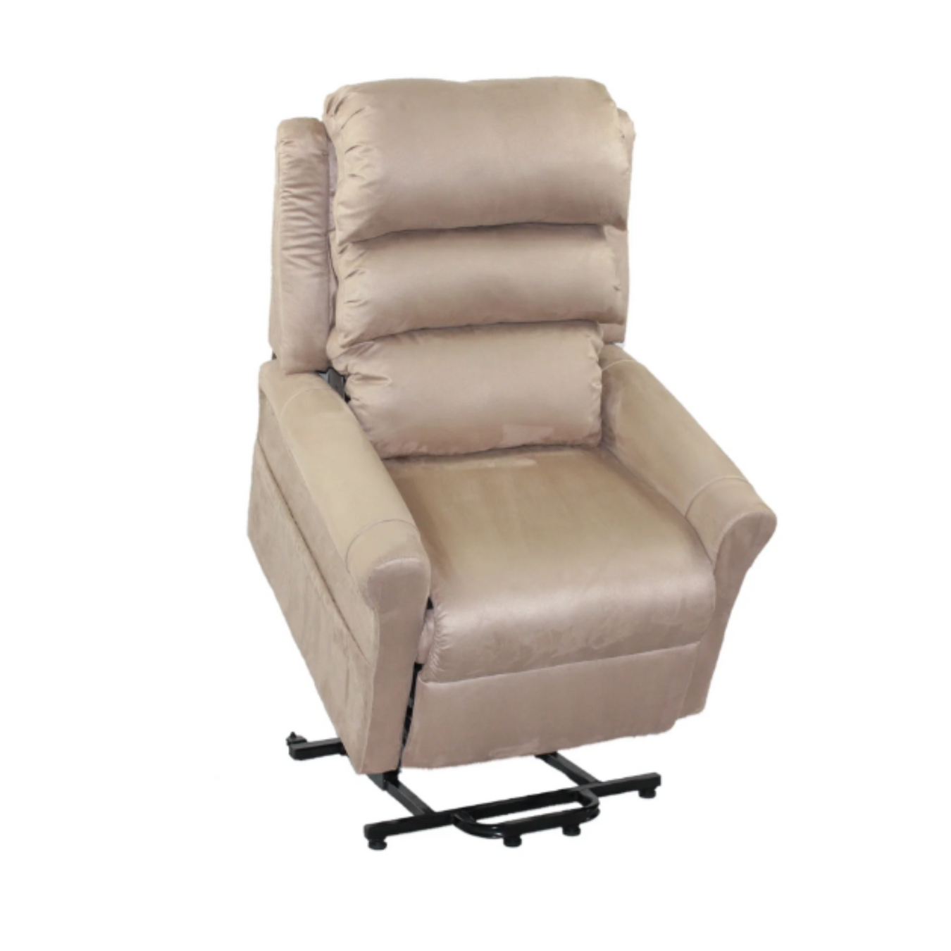 3 Position Lift Chairs