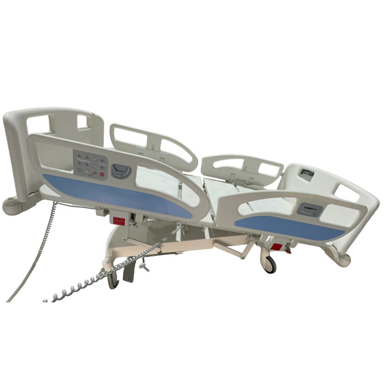 Hospital Beds