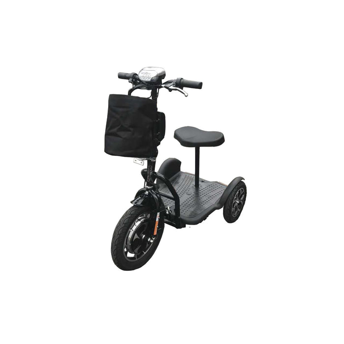 RMB Protean Folding Mobility Scooter