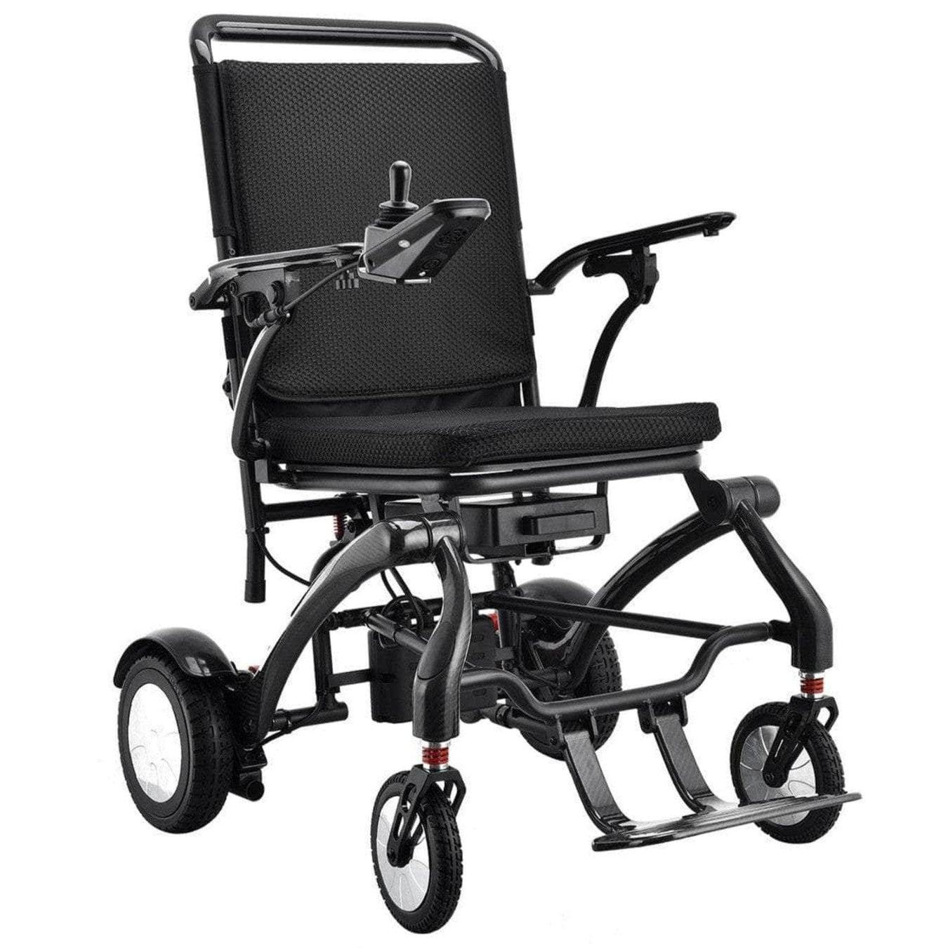 Discover Your Mobility