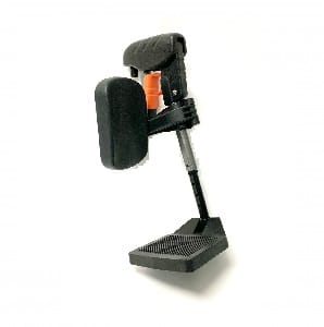 Karman Flexx Lightweight Fully Adjustable Wheelchair