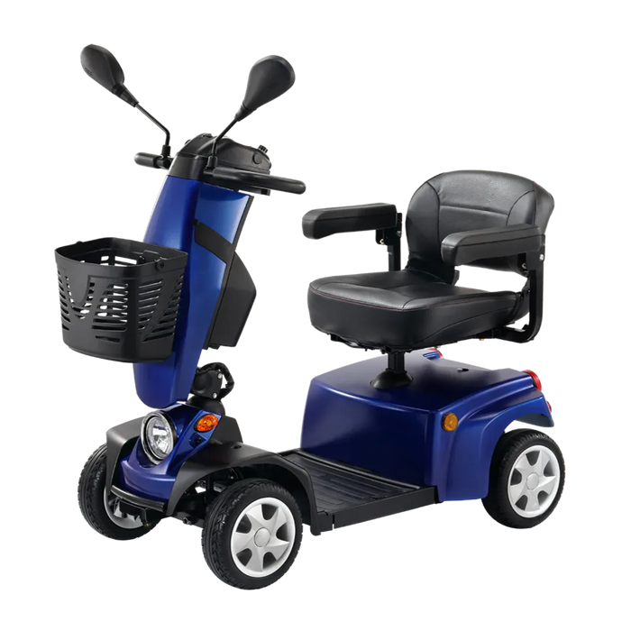 FreeRider FR1 City Mobility Scooter